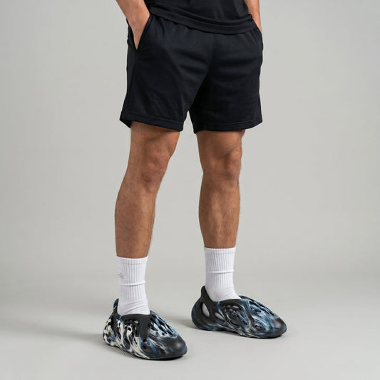 Chaser Foam Runners