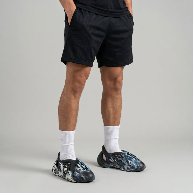 Chaser Foam Runners