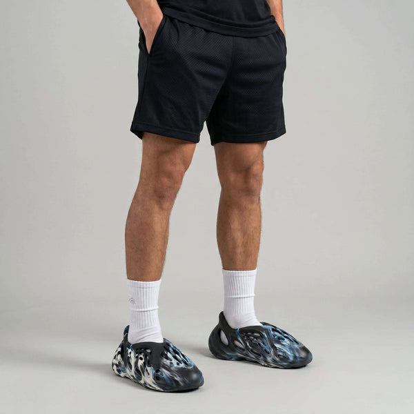 Chaser Foam Runners - alternate view