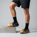 Chaser Foam Runners