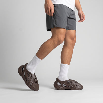 Chaser Foam Runners