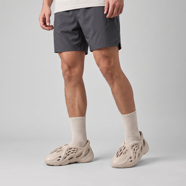 Chaser Foam Runners