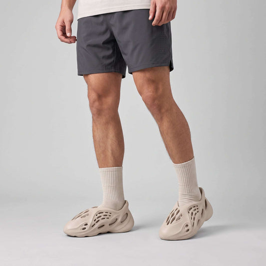 Chaser Foam Runners