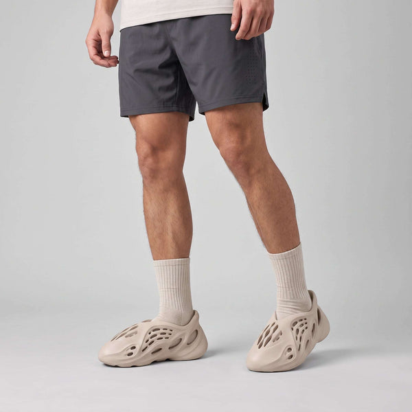 Chaser Foam Runners