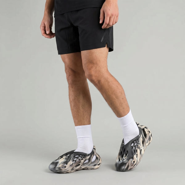Chaser Foam Runners