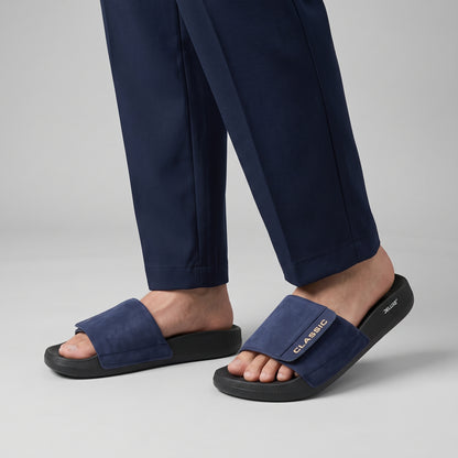 Classic Slippers