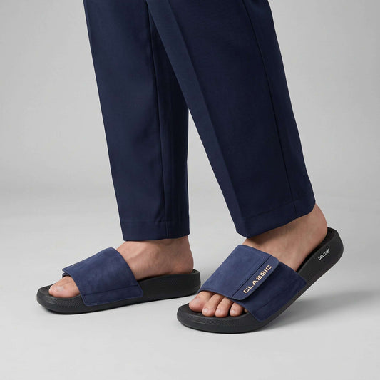 Classic Slippers