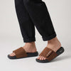 Classic Slippers