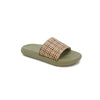 Urban Check Slides