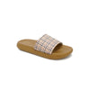 Urban Check Slides