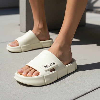 Deluxe Sport Slides