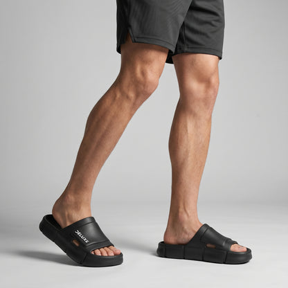 Deluxe Sport Slides