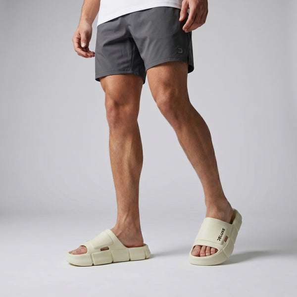 Deluxe Sport Slides