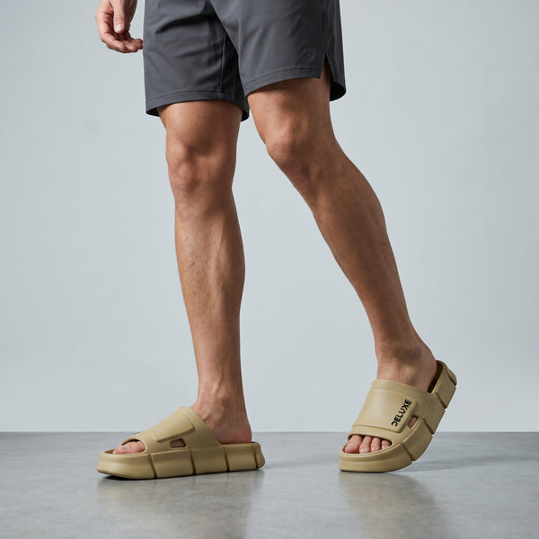 Deluxe Sport Slides