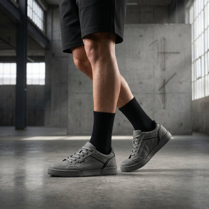 Dope Edge Sneakers