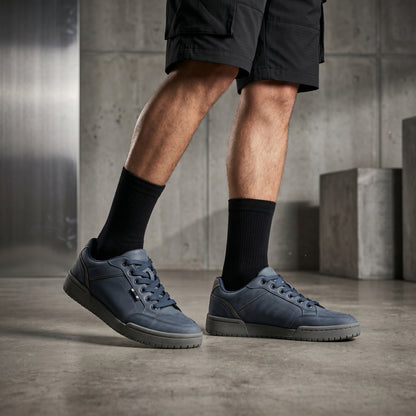Dope Edge Sneakers