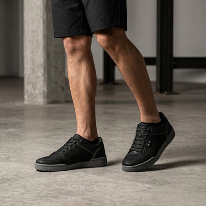 Dope Edge Sneakers