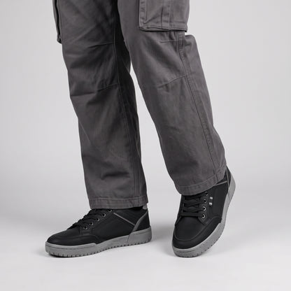 Dope Edge Sneakers
