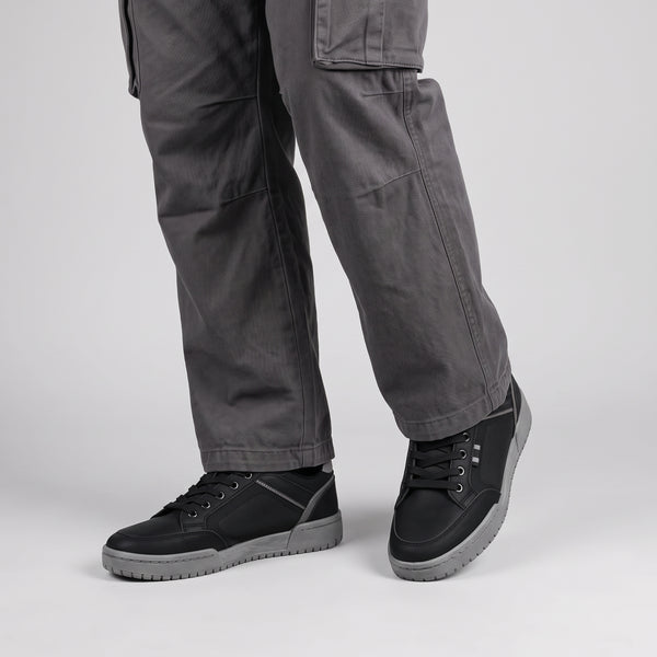 Dope Edge Sneakers