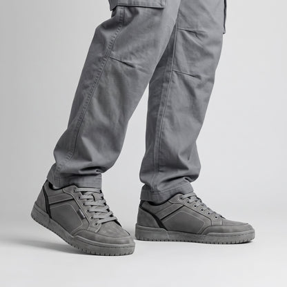 Dope Edge Sneakers
