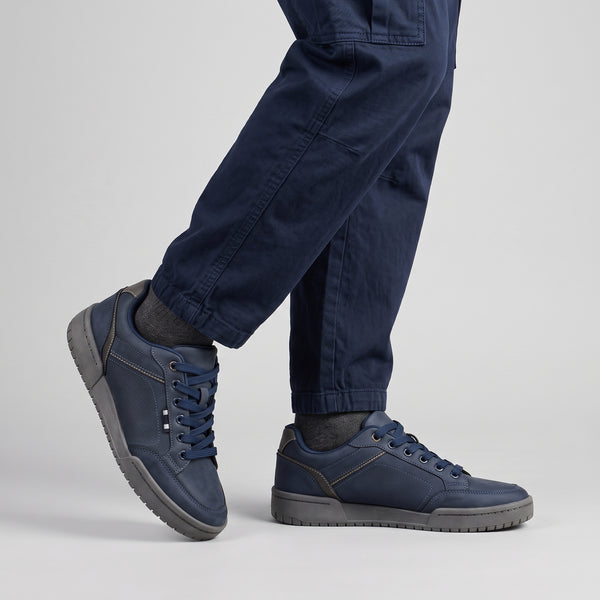 Dope Edge Sneakers