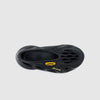 Chaser Foam Runner
