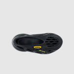 Chaser Foam Runner