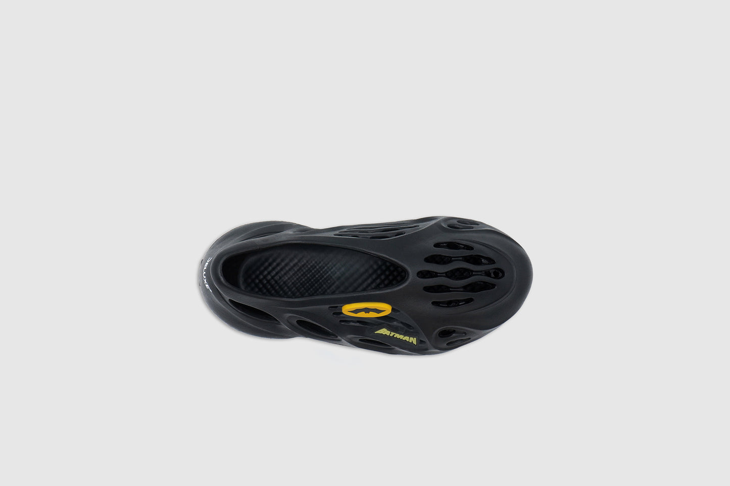 Chaser Foam Runner