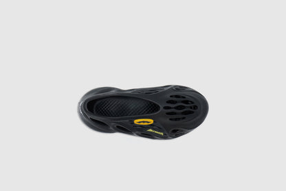 Chaser Foam Runner