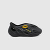 Chaser Foam Runner