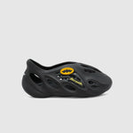 Chaser Foam Runner