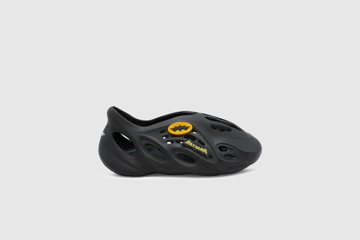 Chaser Foam Runner