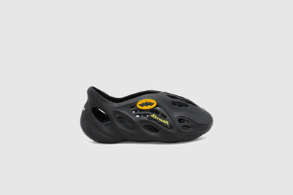 Chaser Foam Runner