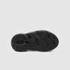 Chaser Foam Runner