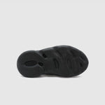 Chaser Foam Runner