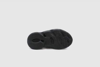 Chaser Foam Runner