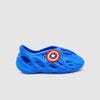 Chaser Foam Runner