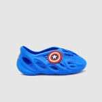 Chaser Foam Runner
