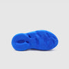 Chaser Foam Runner