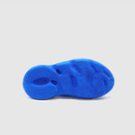 Chaser Foam Runner