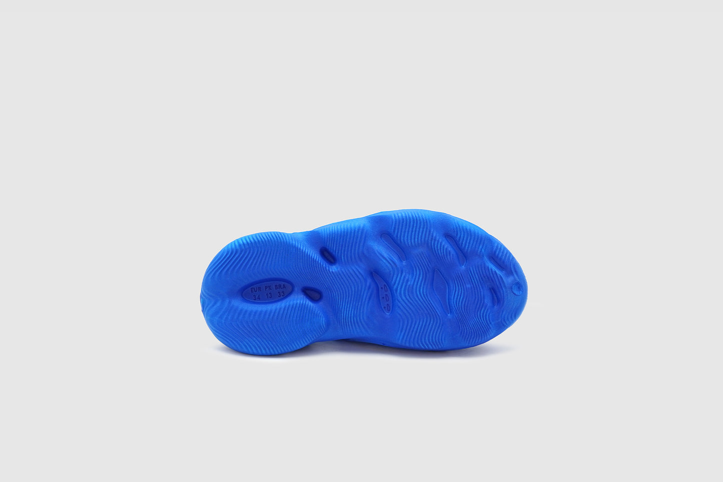 Chaser Foam Runner