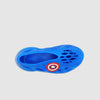 Chaser Foam Runner
