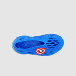 Chaser Foam Runner