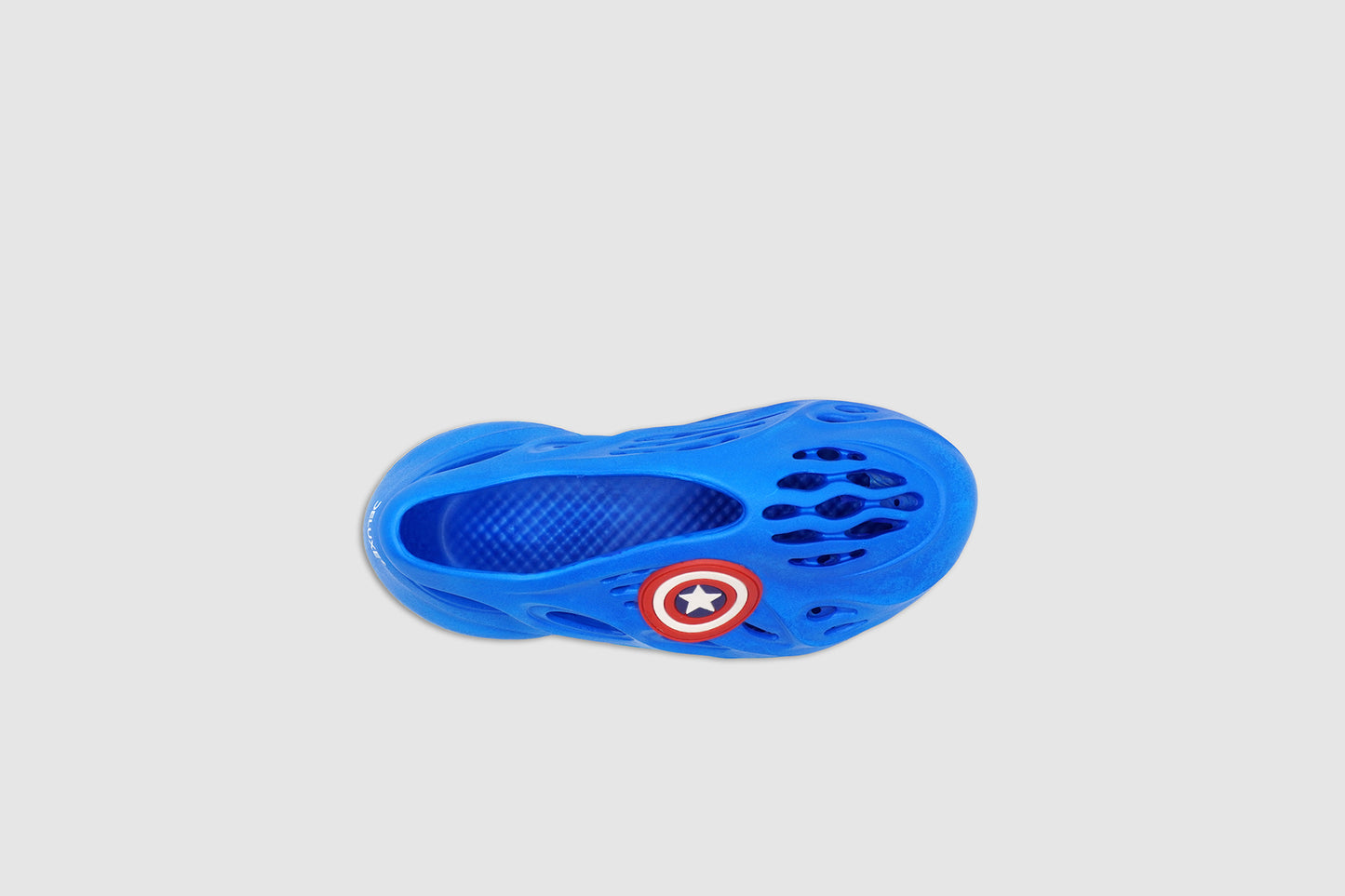 Chaser Foam Runner