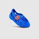 Chaser Foam Runner
