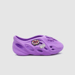 Chaser Foam Runner
