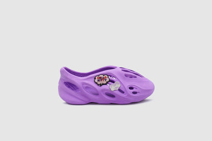 Chaser Foam Runner