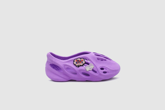 Chaser Foam Runner