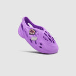 Chaser Foam Runner