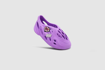 Chaser Foam Runner